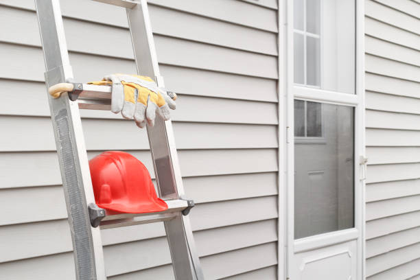 Best Demolition Debris Removal  in Taft, FL