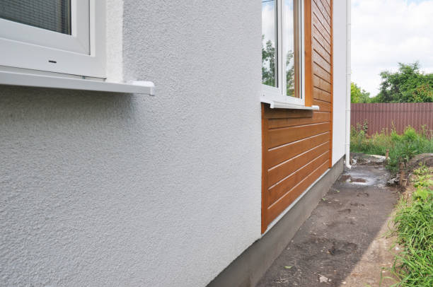Best Construction Debris Removal  in Taft, FL