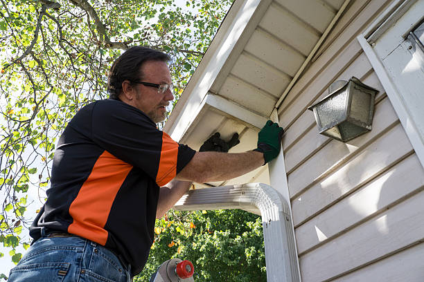 Best Same-Day Junk Removal Services  in Taft, FL